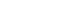 Edicin 2022