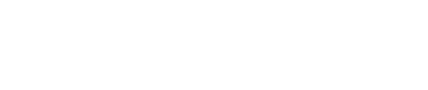 VEOPLATINO. Visionado Especial de Obras para los Premios Platino del Cine Iberoamericano